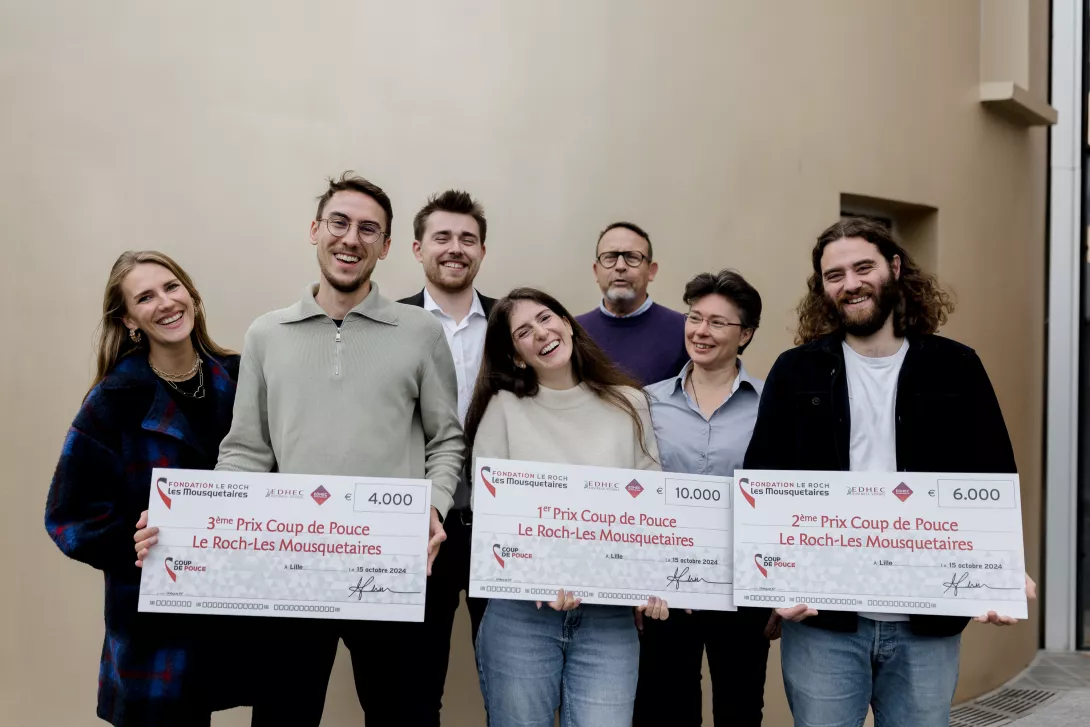 Évènementiel - Claire Lucet Photographe Reims