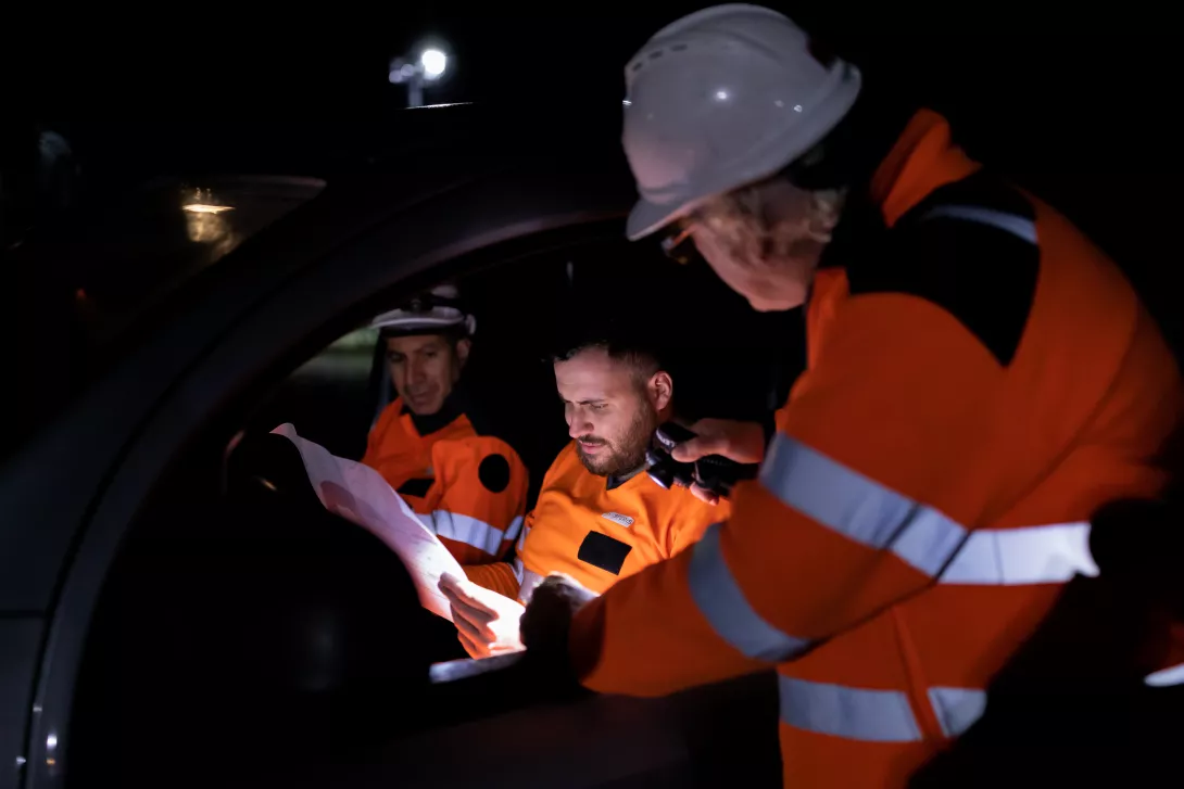 - Reportages métiers  - Claire Lucet Photographe Reims