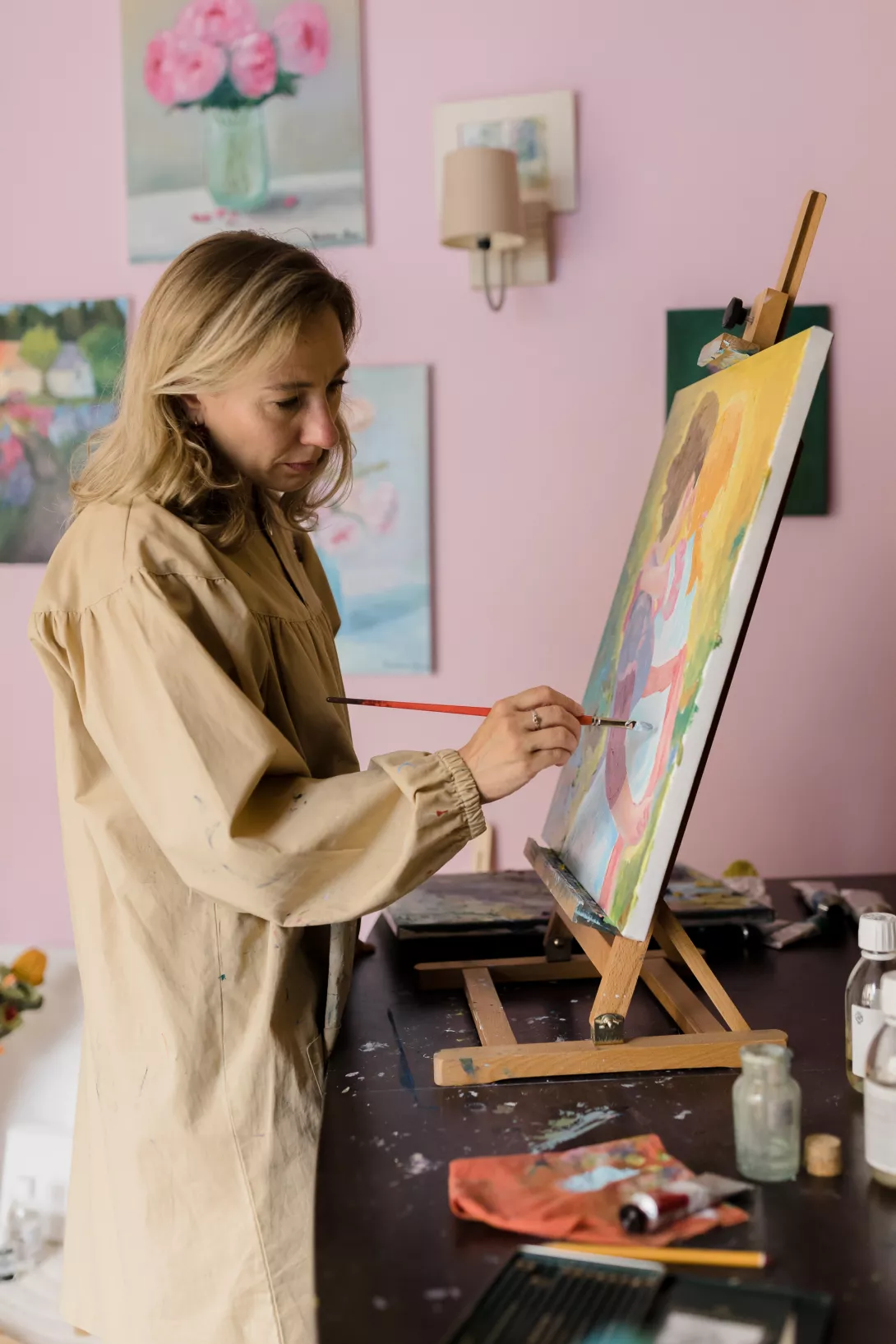 portrait-professionnel-entrepreneure-reims.jpg - Claire Lucet Photographe Reims