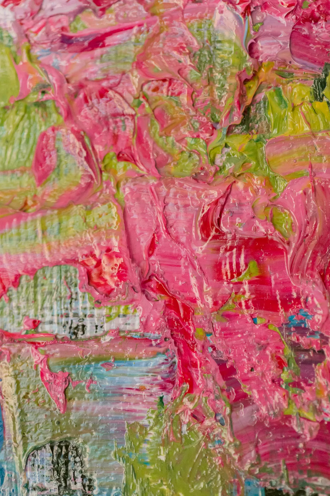 Portraits à Reims  - Claire Lucet Photographe Reims