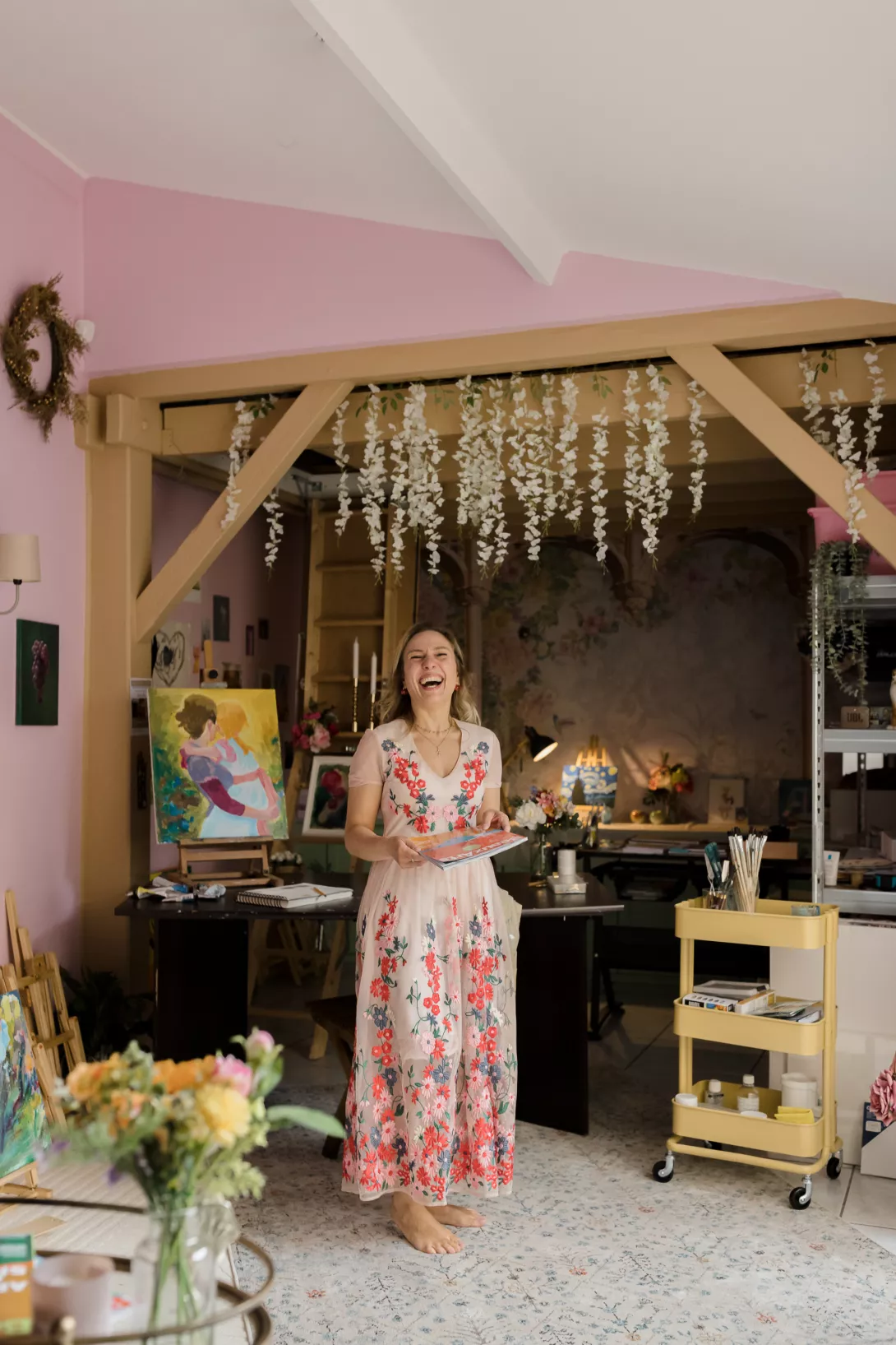 portrait-professionnel-entrepreneure-reims.jpg - Claire Lucet Photographe Reims