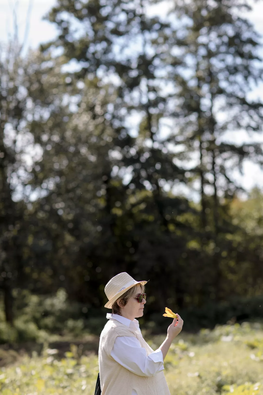 - Reportages métiers  - Claire Lucet Photographe Reims