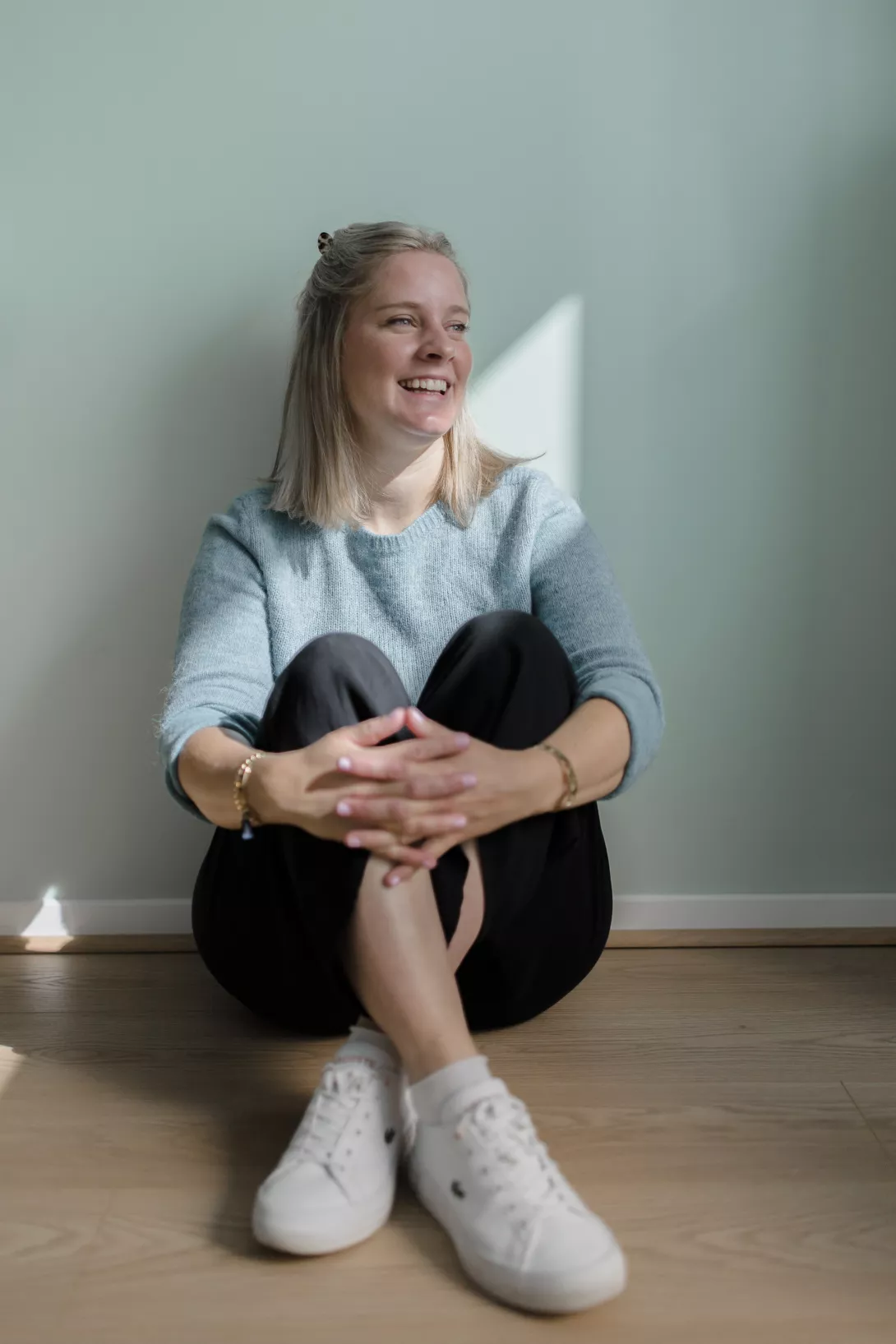Portraits à Reims  - Claire Lucet Photographe Reims