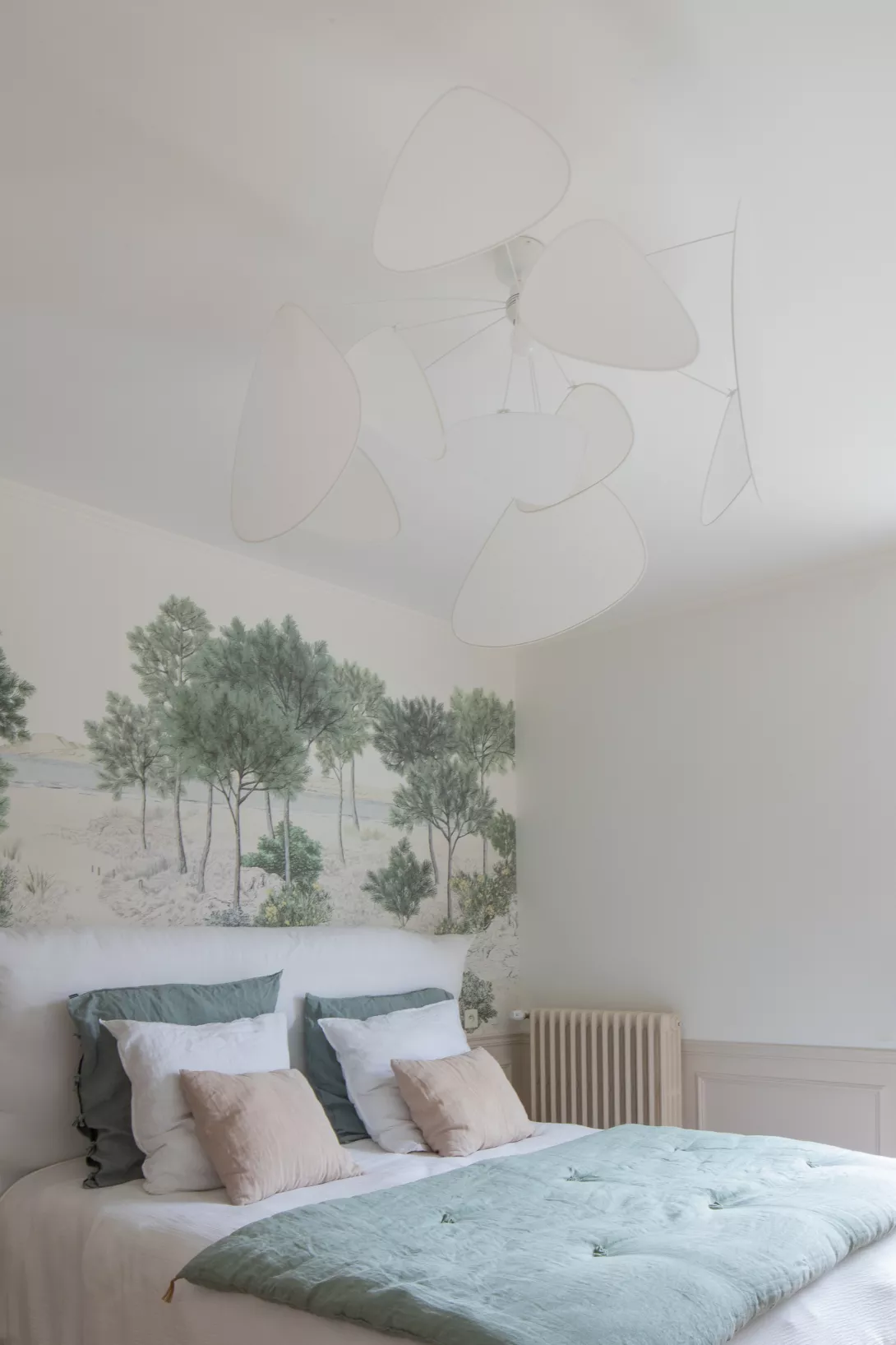 Portraits à Reims  - Claire Lucet Photographe Reims