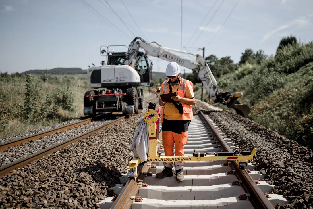 - Reportages métiers  - Claire Lucet Photographe Reims