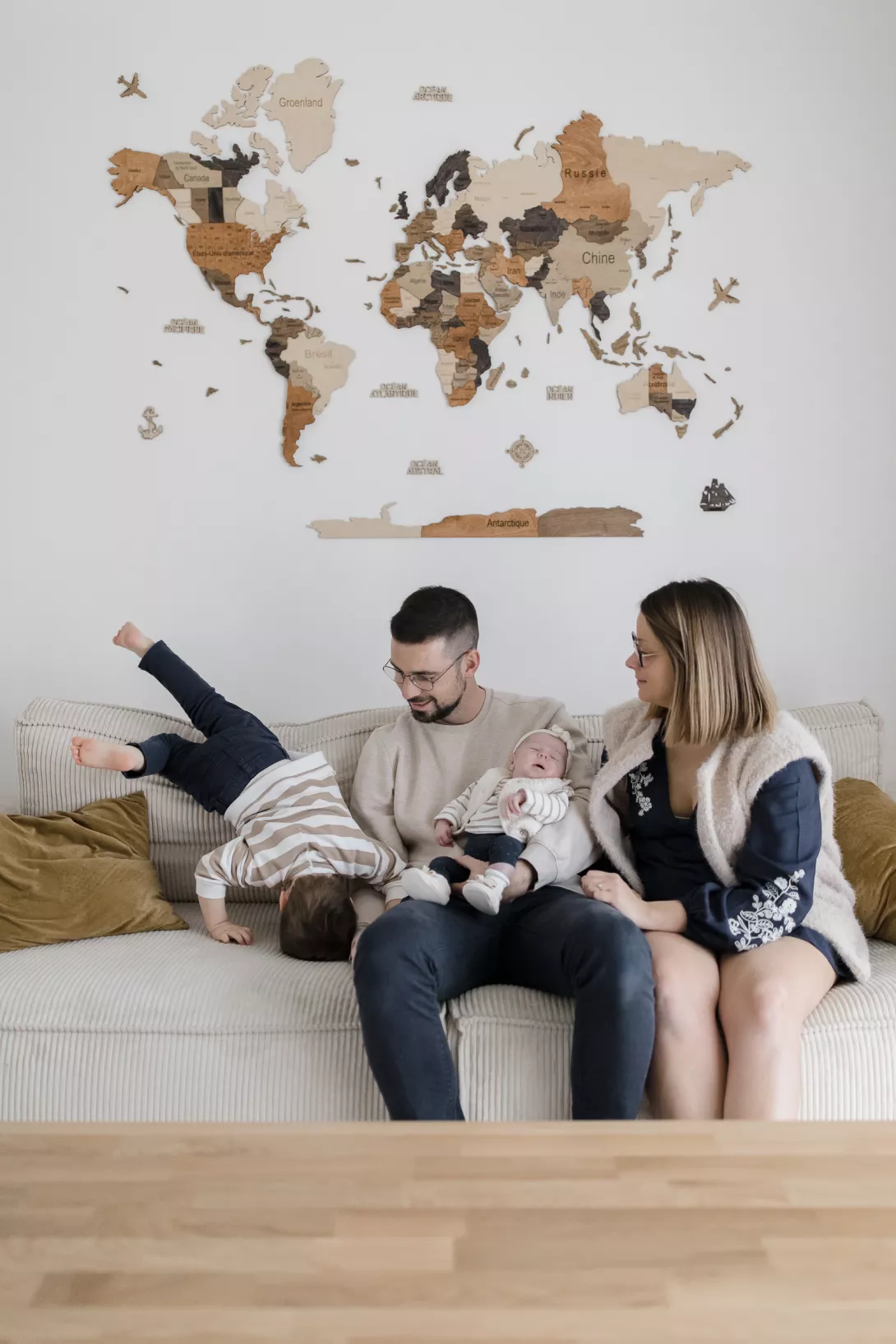 Prestations - Claire Lucet Photographe Reims