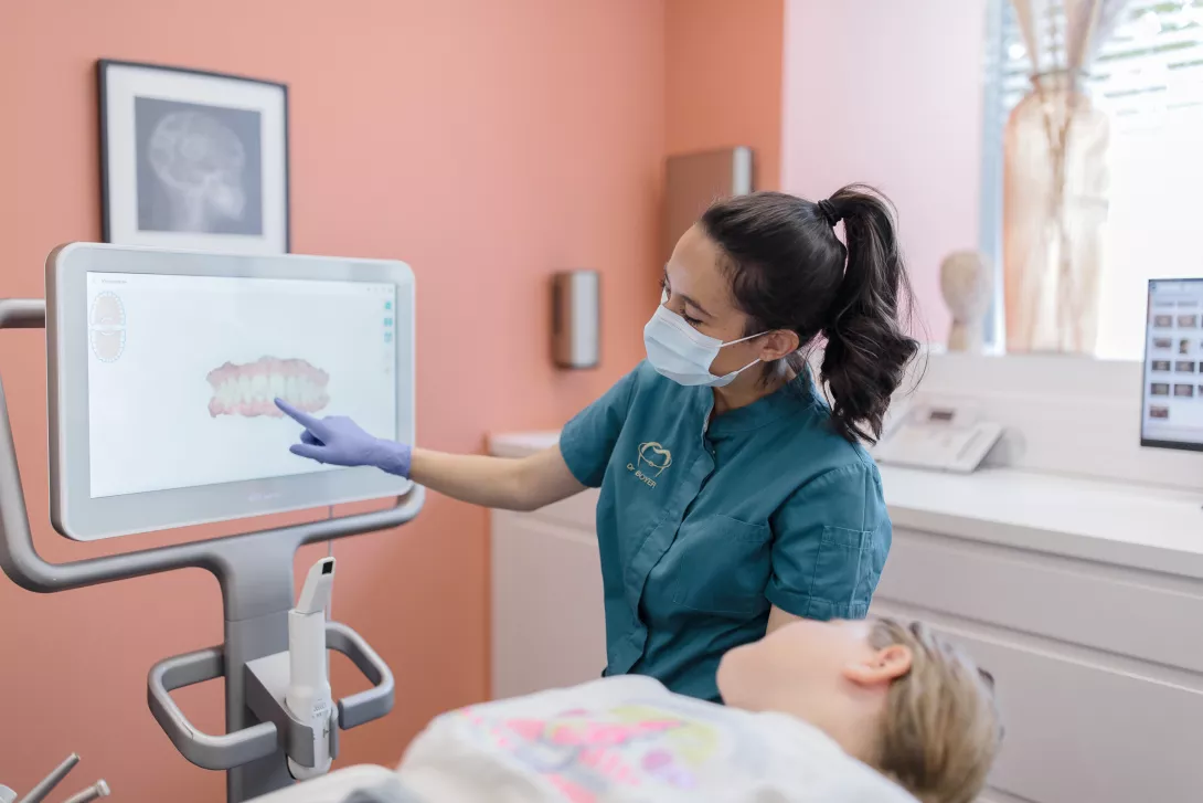 Reportages métiers  - Claire Lucet Photographe Reims