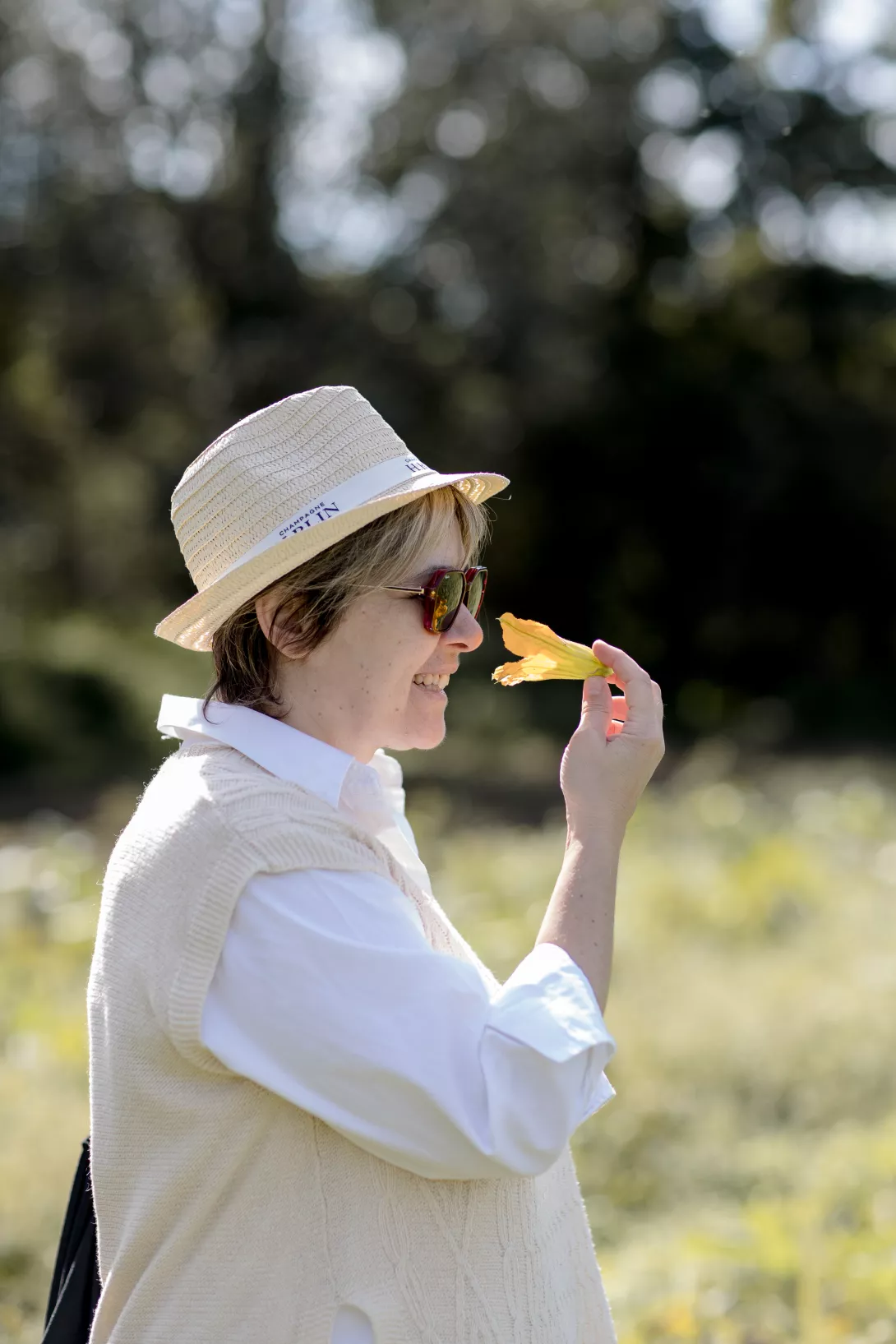 - Reportages métiers  - Claire Lucet Photographe Reims