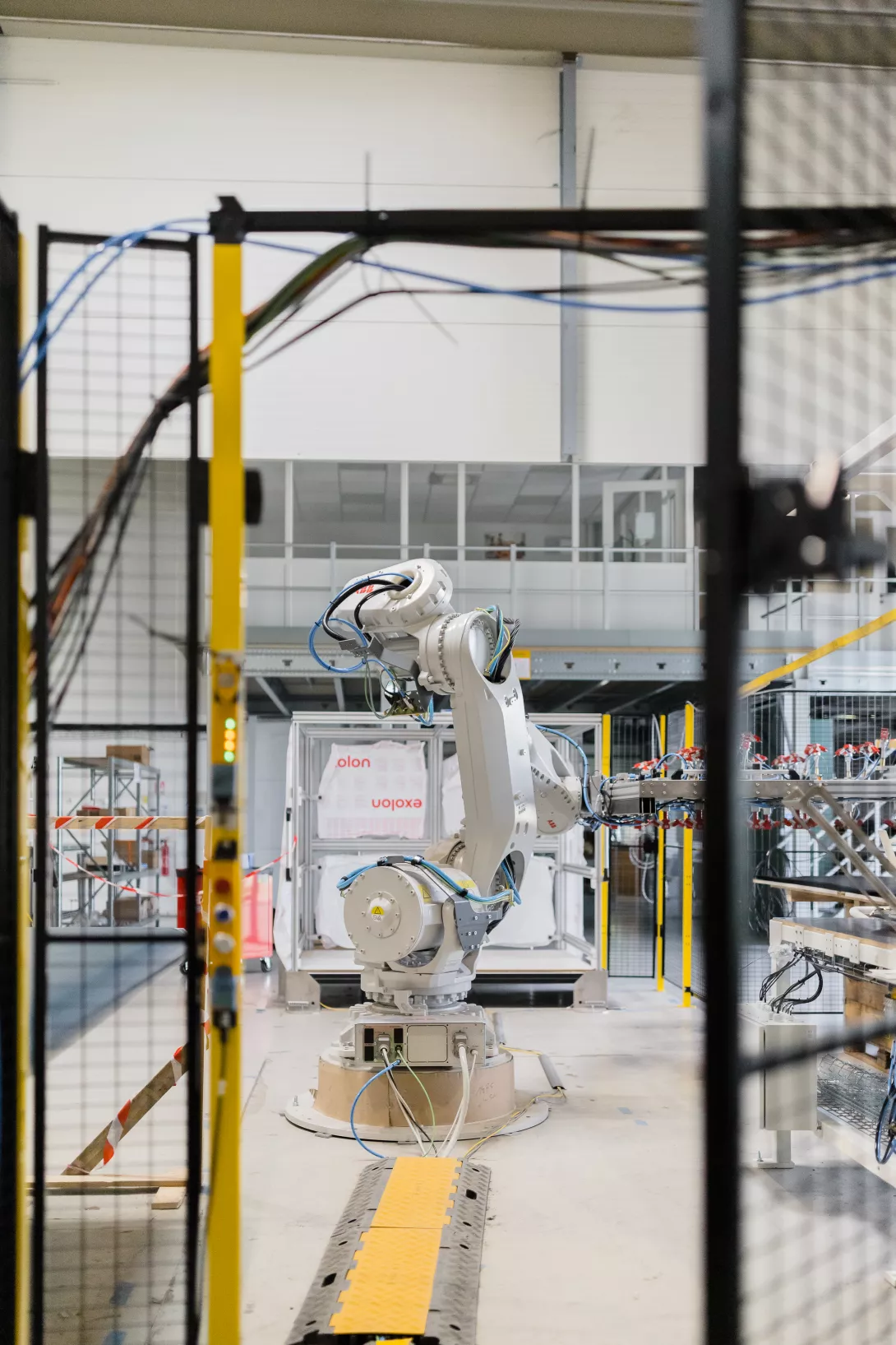 - Reportages métiers  - Claire Lucet Photographe Reims