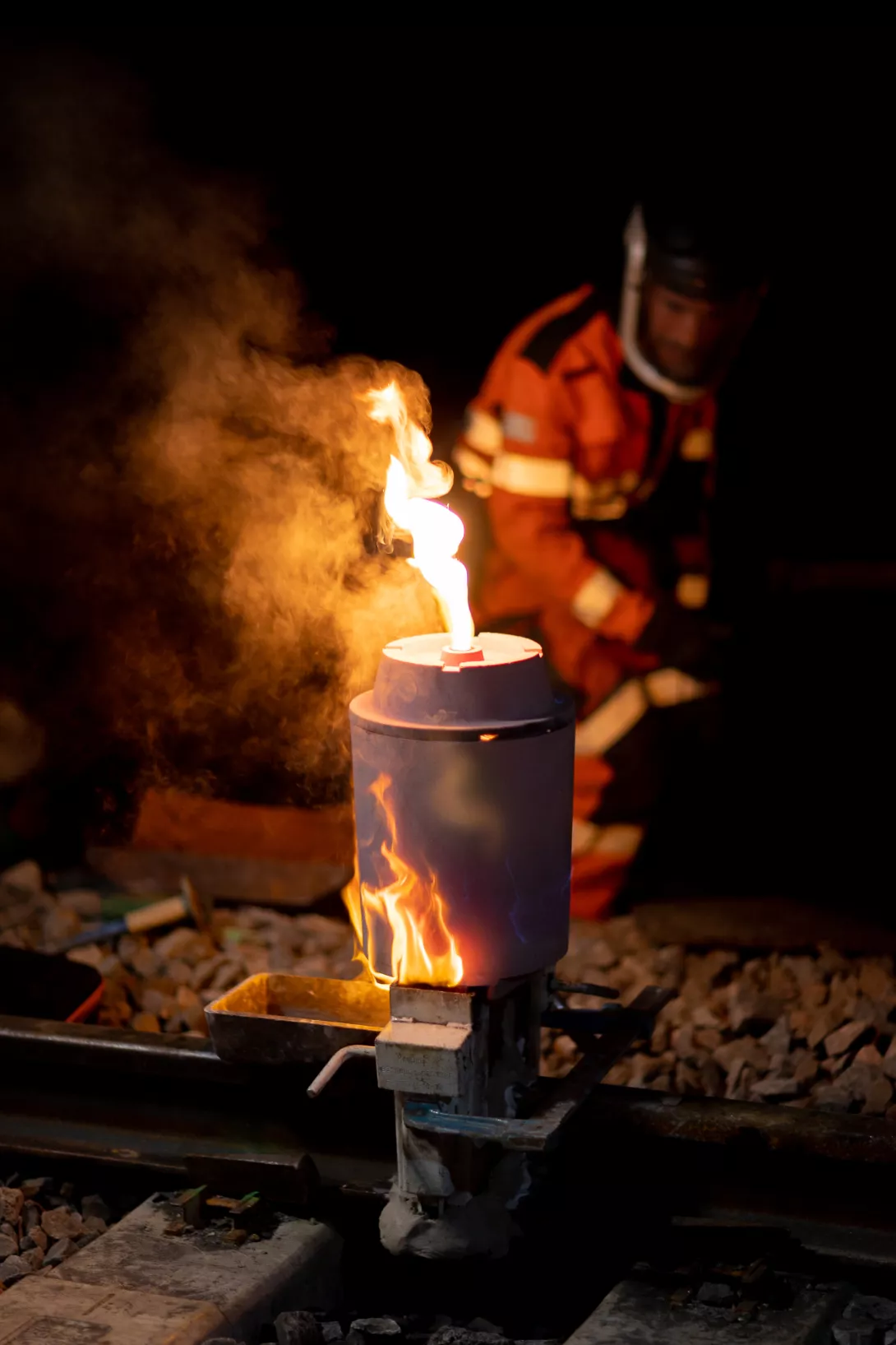 - Reportages métiers  - Claire Lucet Photographe Reims
