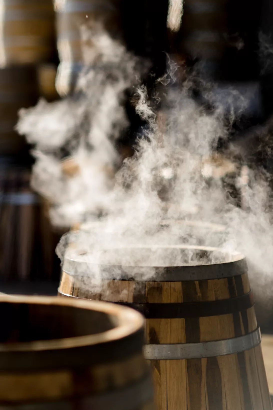 - Reportages métiers  - Claire Lucet Photographe Reims