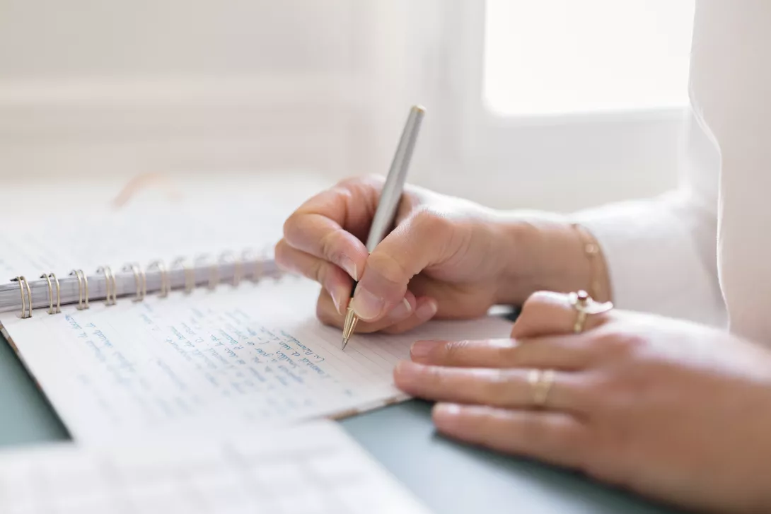 personal-branding-entrepreneur-reims.jpg - Claire Lucet Photographe Reims