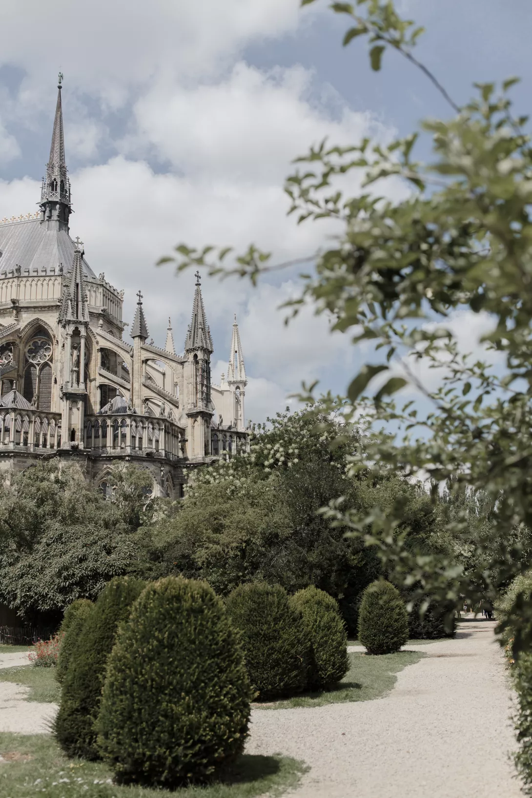 Mariage de Donia & Axel à Reims  - Claire Lucet Photographe Reims