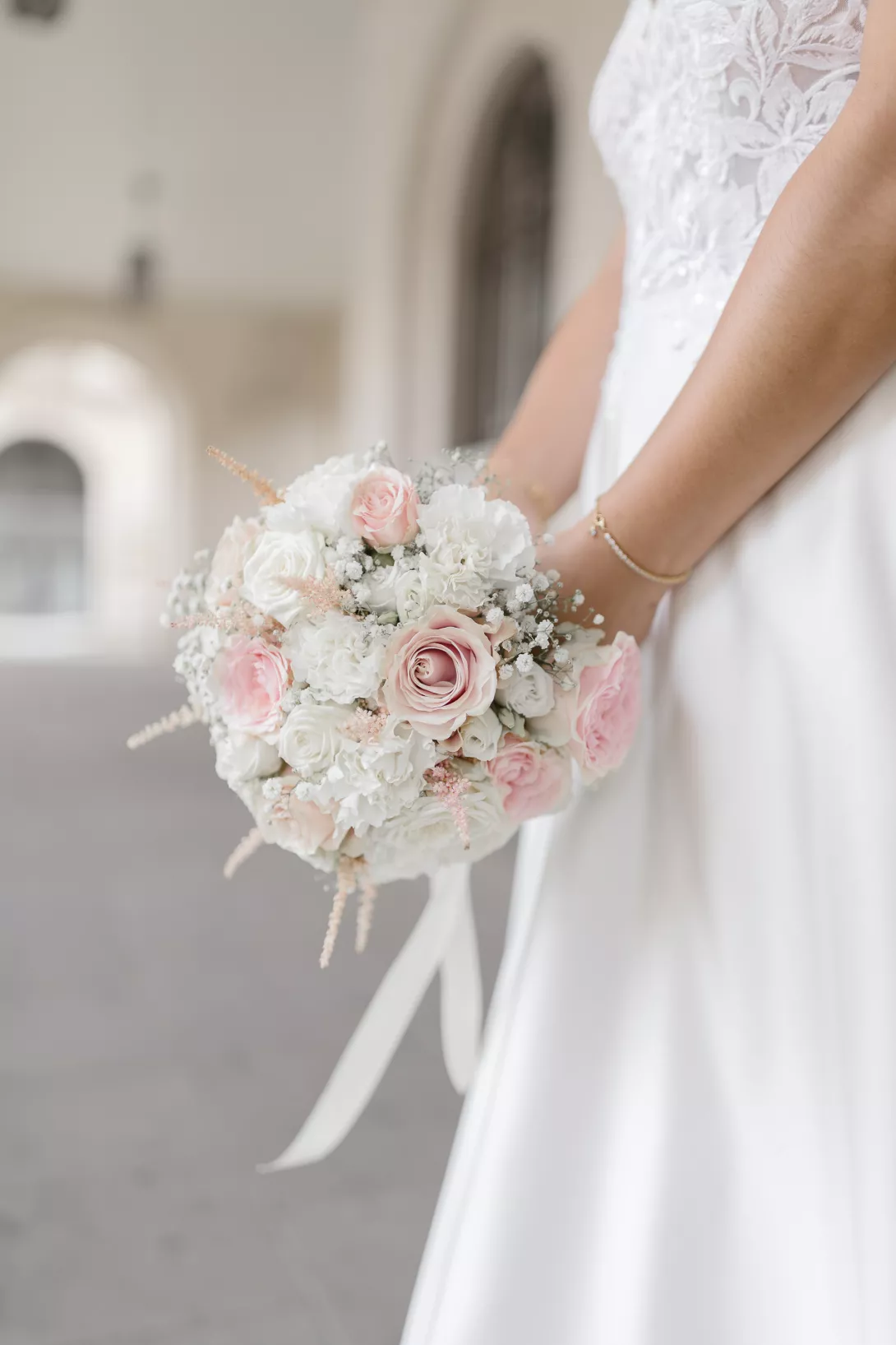 Mariage de Donia & Axel à Reims  - Claire Lucet Photographe Reims