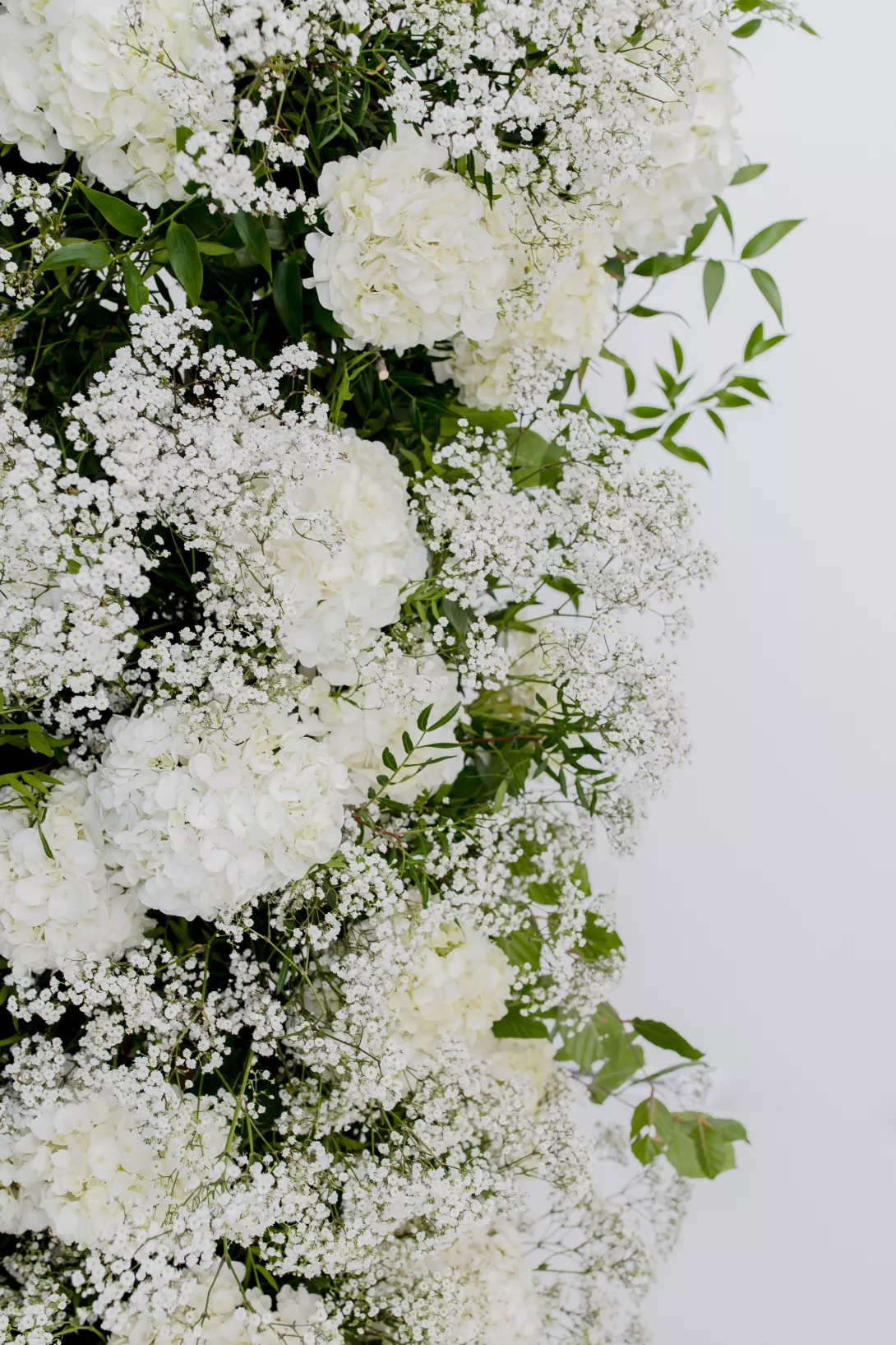 SAFRAN - fleuriste - wedding design en Champagne  - Claire Lucet Photographe Reims