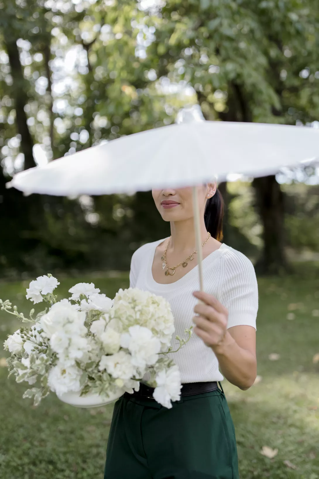 Portraits & Personal Branding - Claire Lucet Photographe Reims