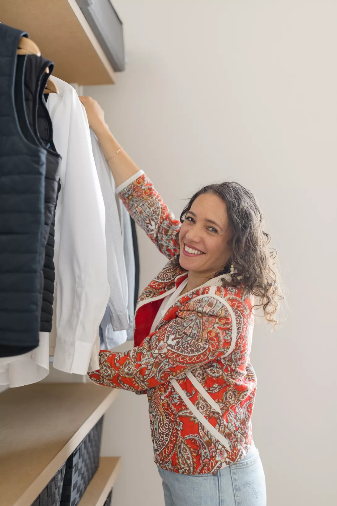 portrait-professionnel-entrepreneure-reims.jpg - Claire Lucet Photographe Reims