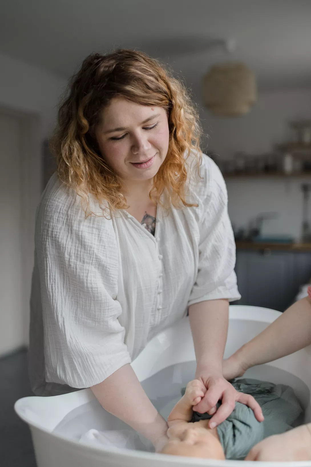 Portraits & Personal Branding - Claire Lucet Photographe Reims