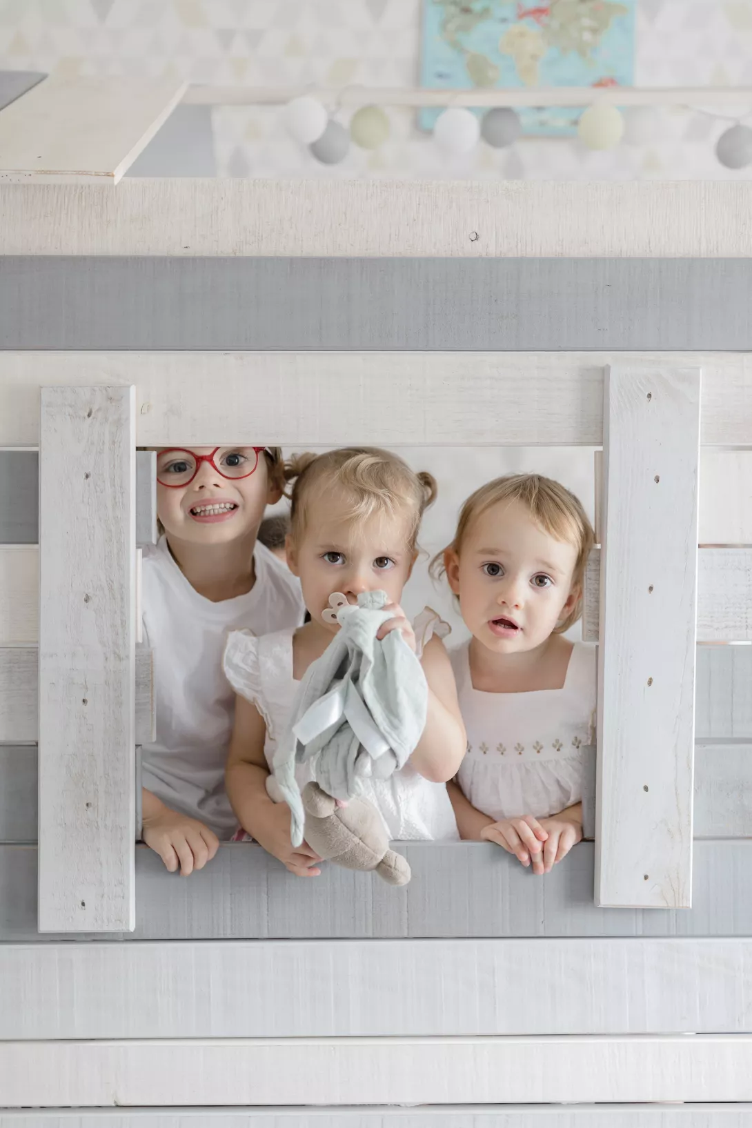 Famille à Reims  - Claire Lucet Photographe Reims