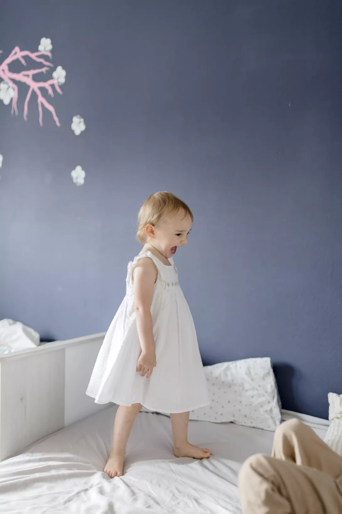 Famille à Reims  - Claire Lucet Photographe Reims