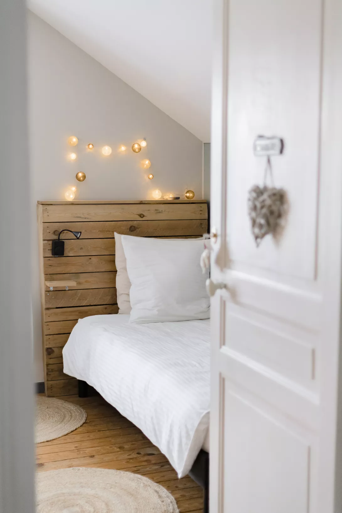 Lieux & Architecture à Reims  - Claire Lucet Photographe Reims