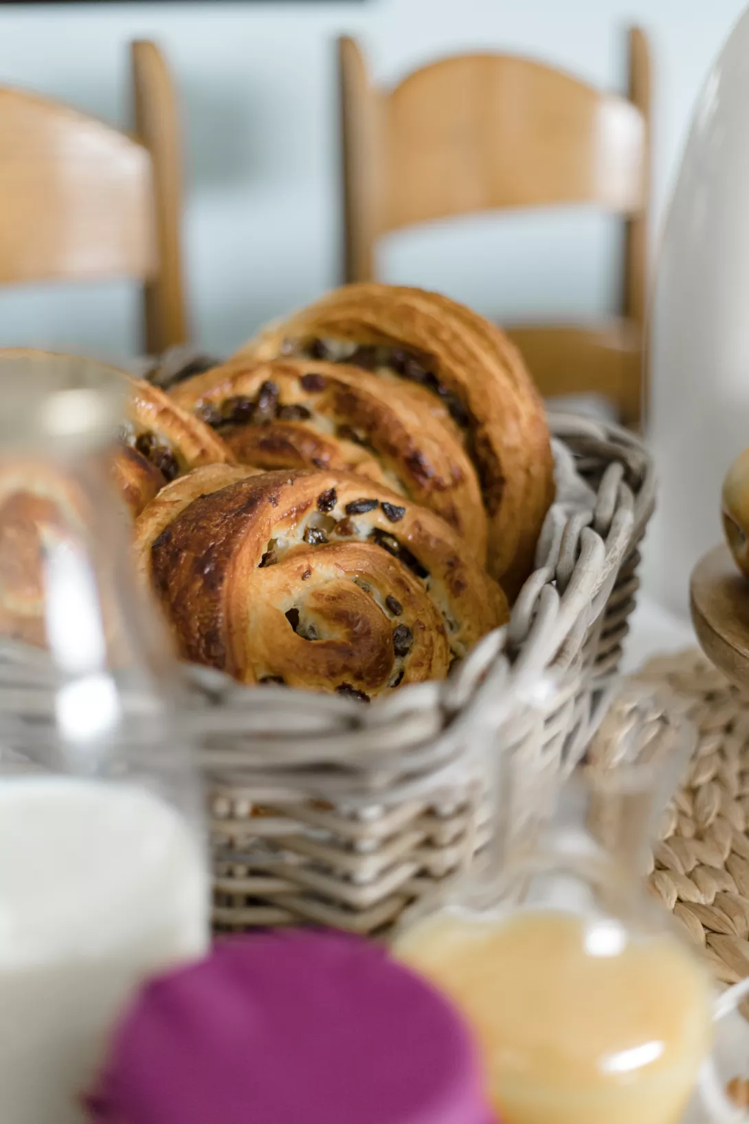 Lieux & Architecture à Reims  - Claire Lucet Photographe Reims