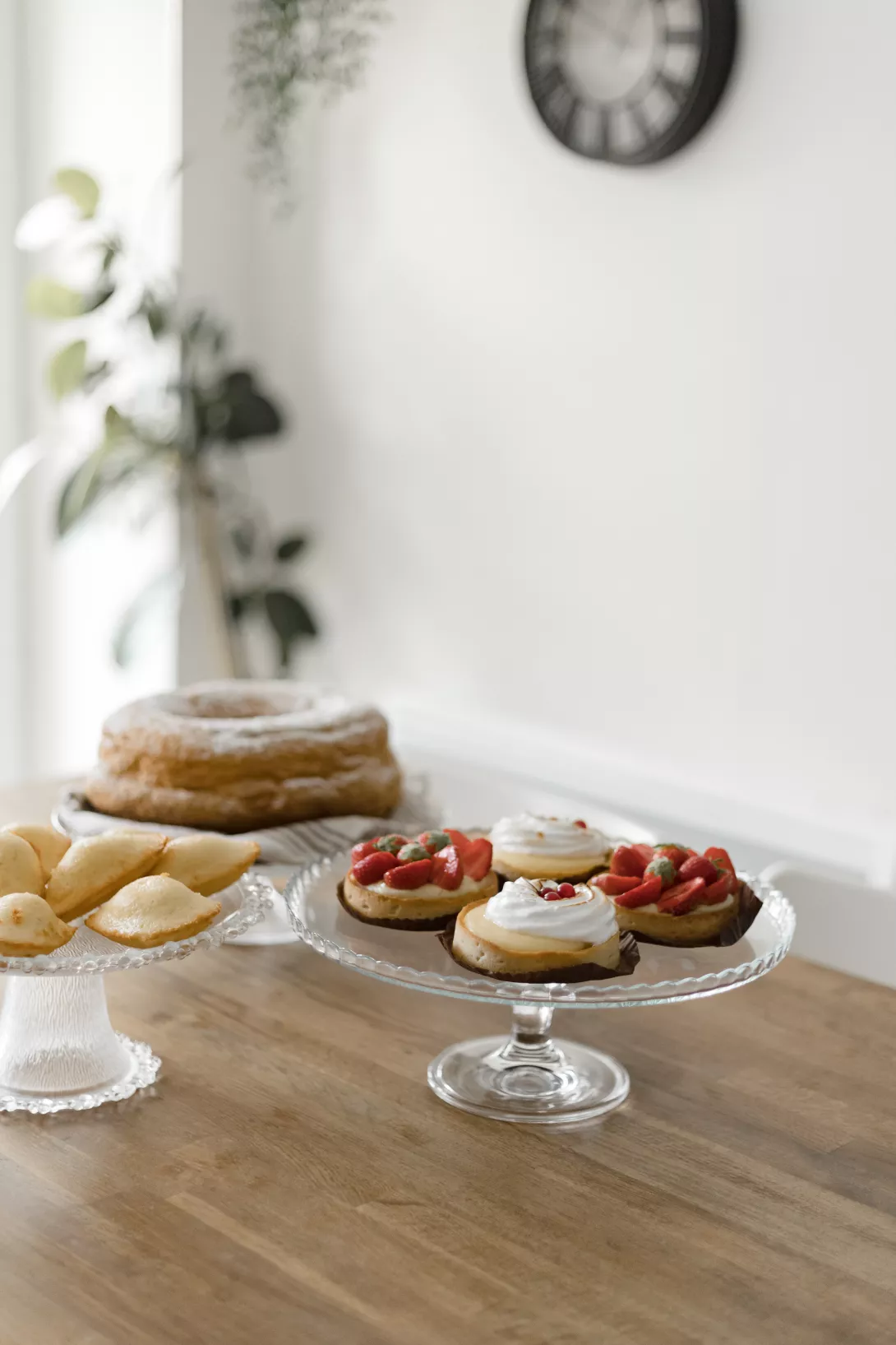 Lieux & Architecture à Reims  - Claire Lucet Photographe Reims