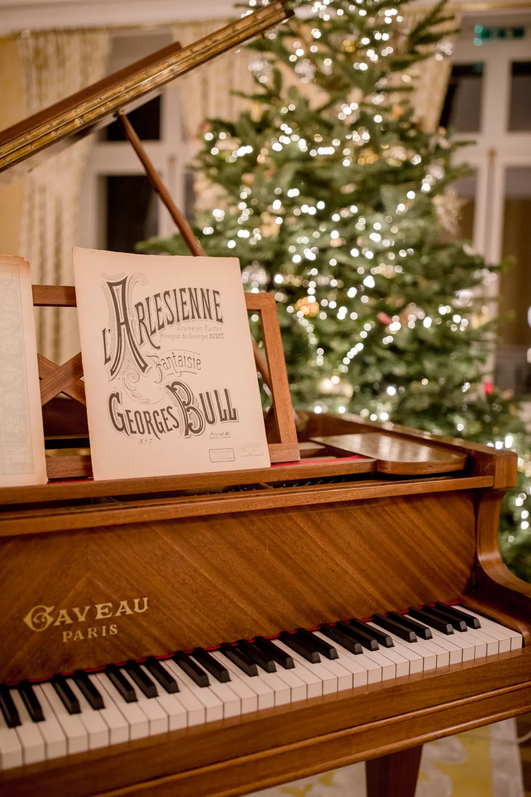 Lieux & Architecture à Reims  - Claire Lucet Photographe Reims