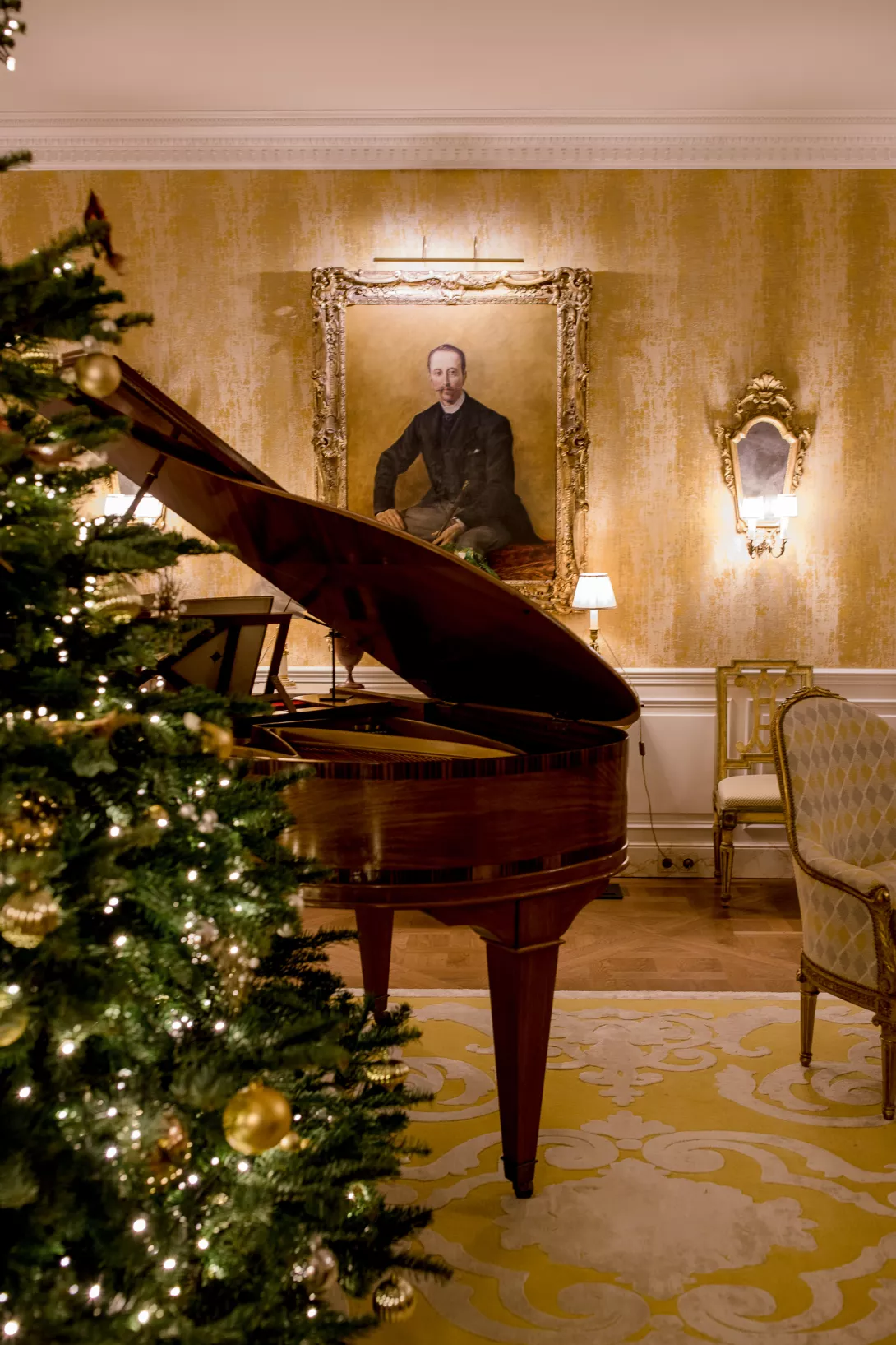 Lieux & Architecture à Reims  - Claire Lucet Photographe Reims