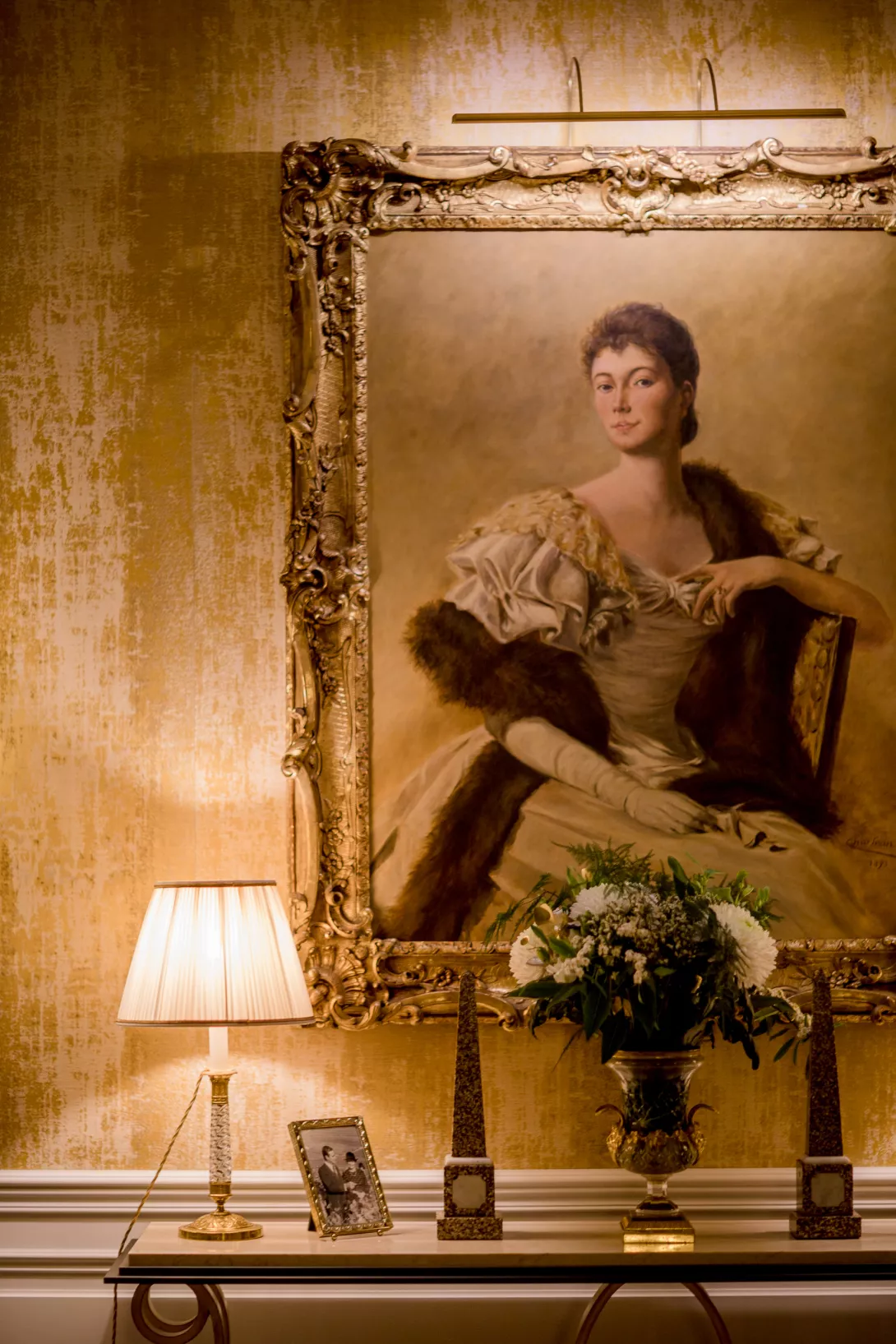 Lieux & Architecture à Reims  - Claire Lucet Photographe Reims