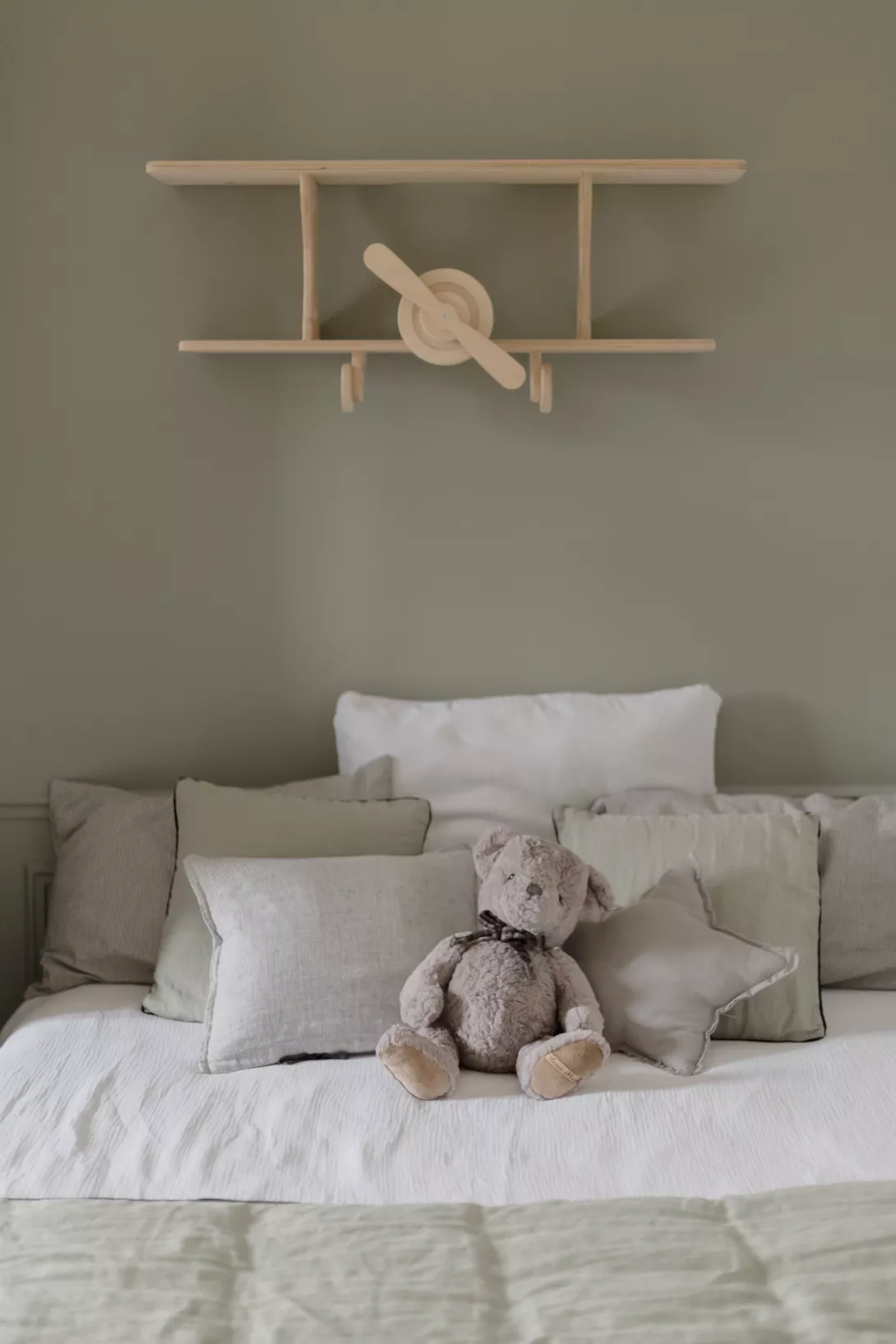 Lieux & Architecture - Claire Lucet Photographe Reims