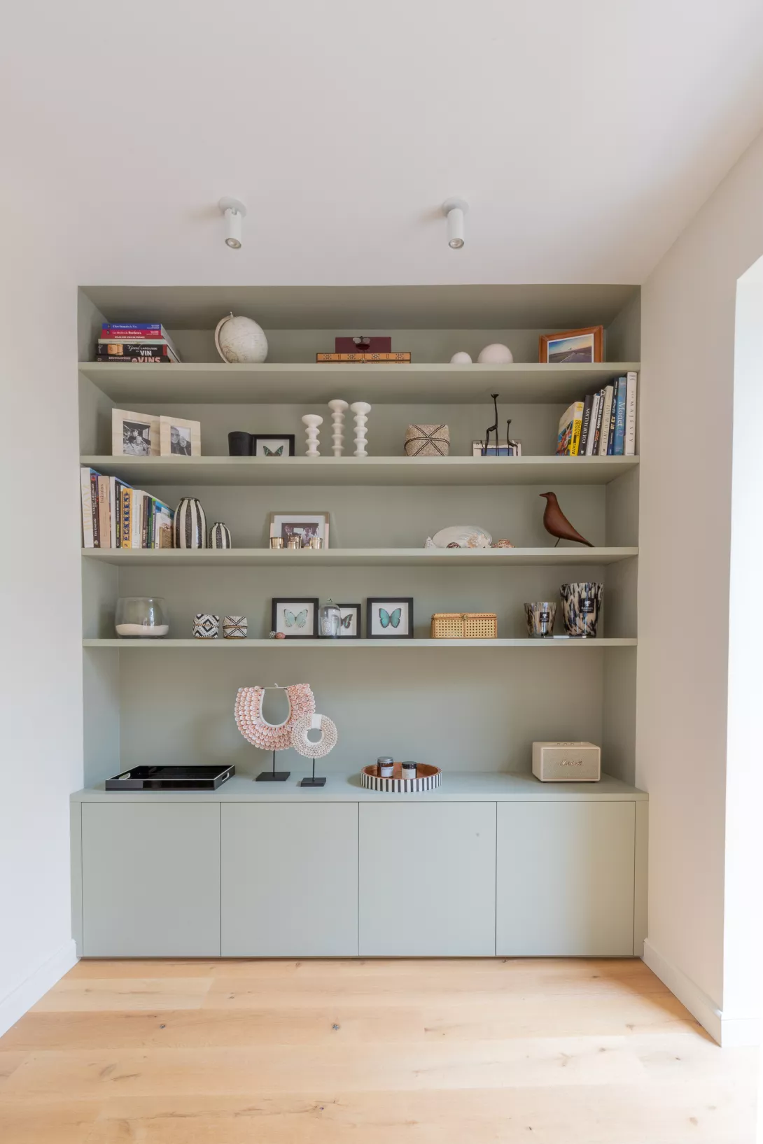 Lieux & Architecture - Claire Lucet Photographe Reims