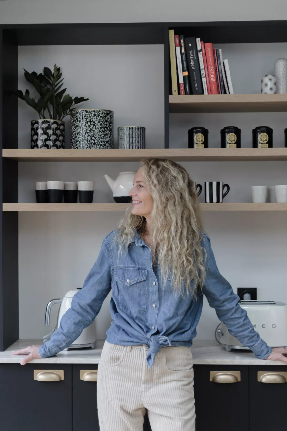 personal-branding-entrepreneur-reims.jpg - Claire Lucet Photographe Reims