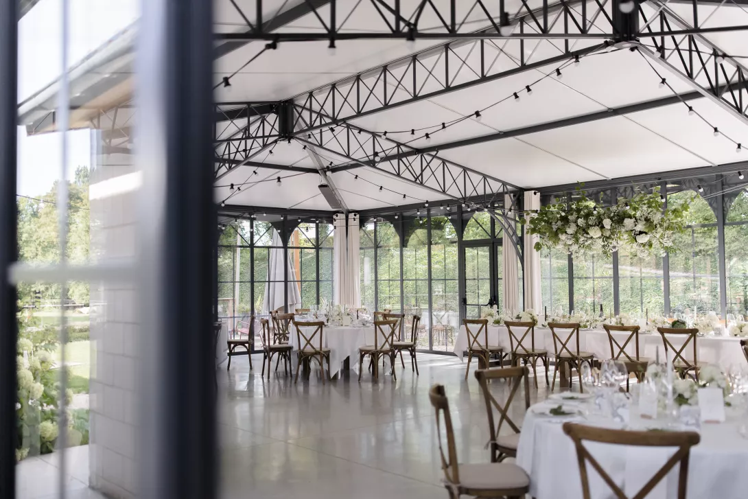 Lieux & Architecture - Claire Lucet Photographe Reims