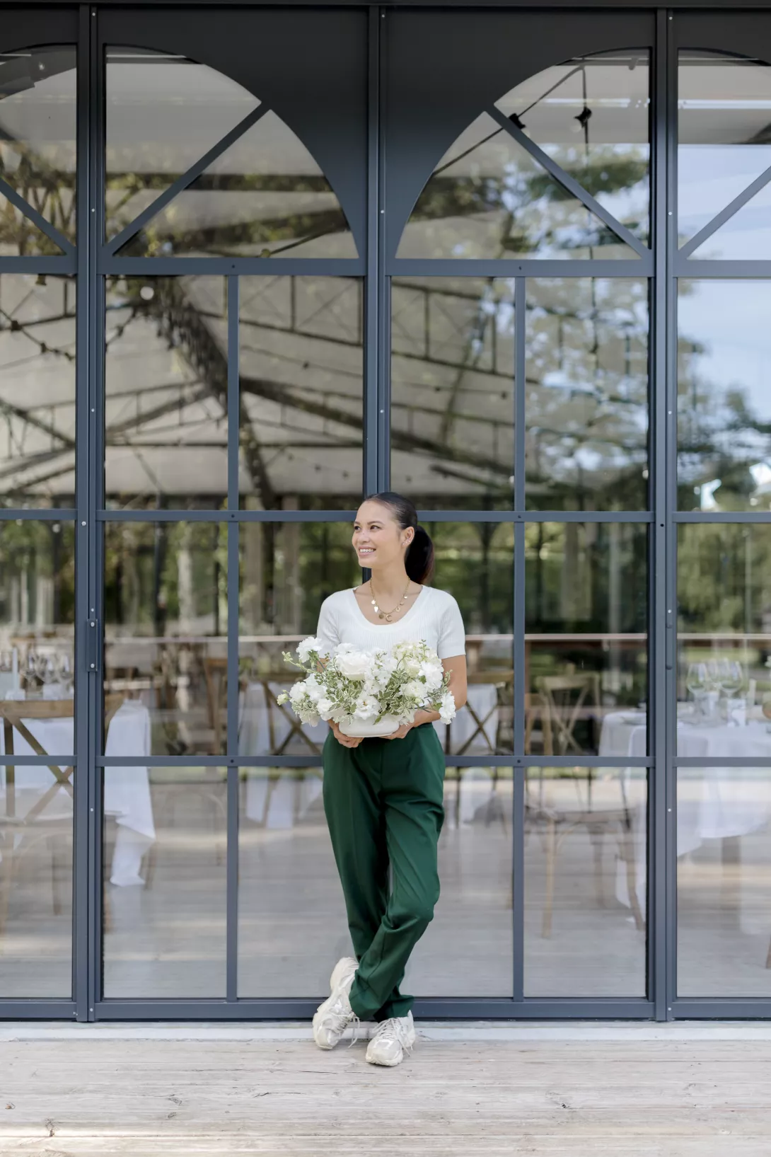 portrait-professionnel-entrepreneure-reims.jpg - Claire Lucet Photographe Reims