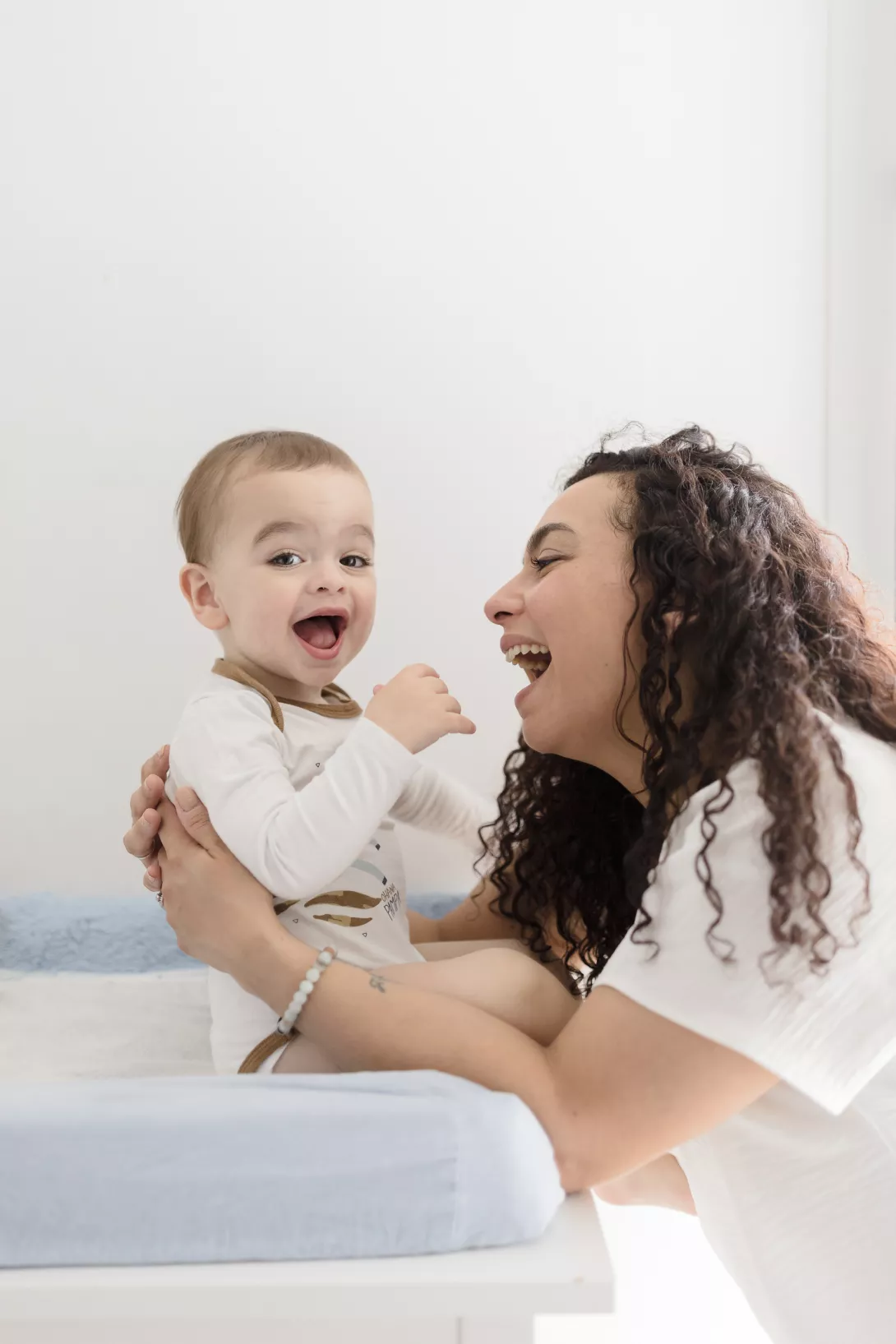 Famille à Reims  - Claire Lucet Photographe Reims