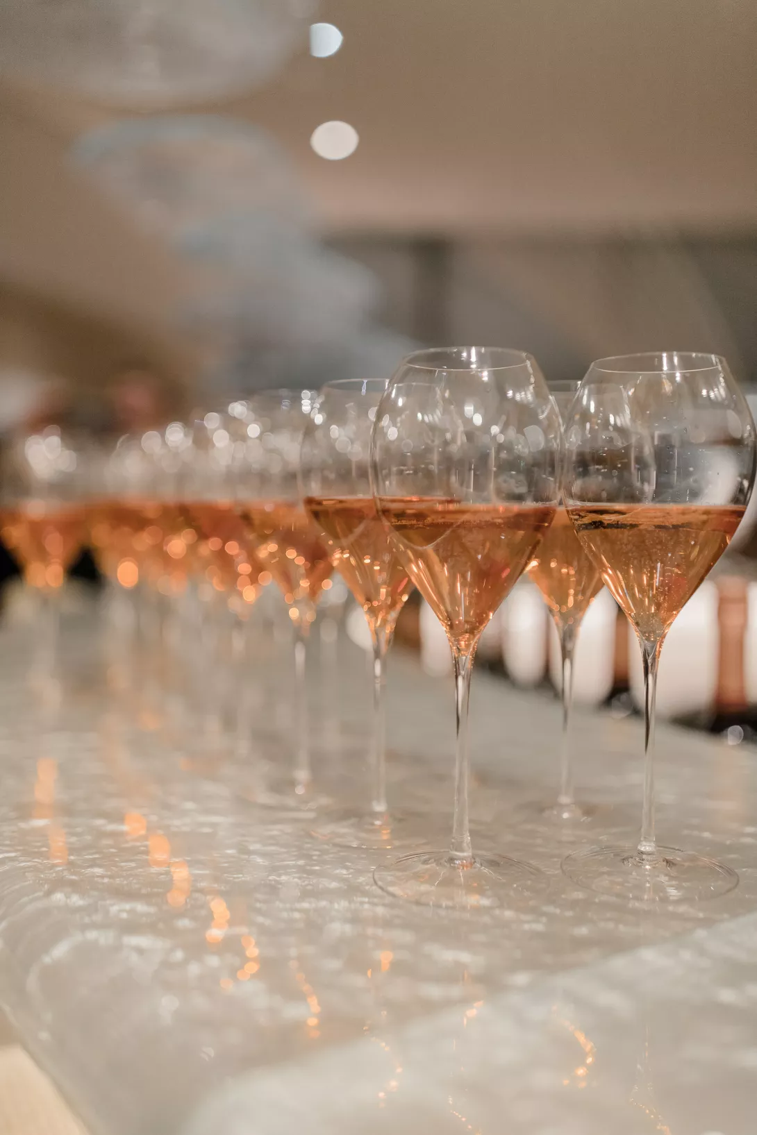 Évènements à Reims  - Claire Lucet Photographe Reims