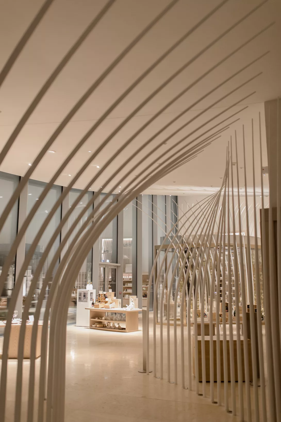 Évènements à Reims  - Claire Lucet Photographe Reims