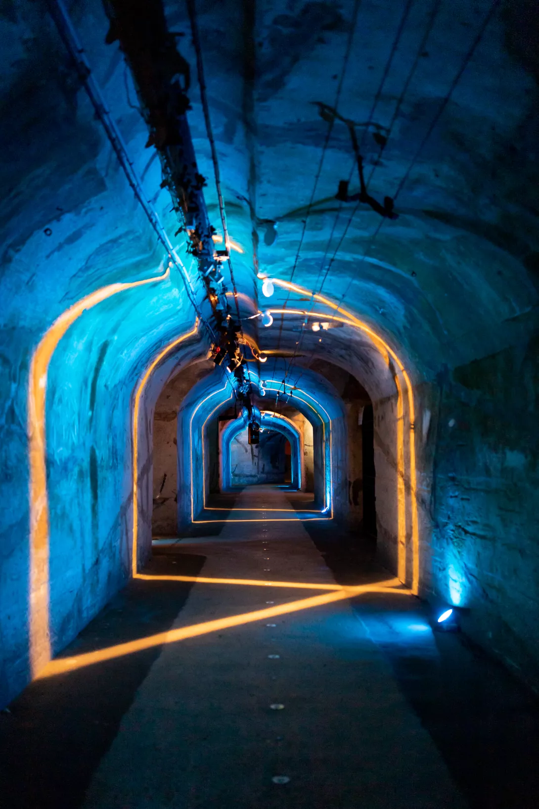 Évènements à Reims  - Claire Lucet Photographe Reims