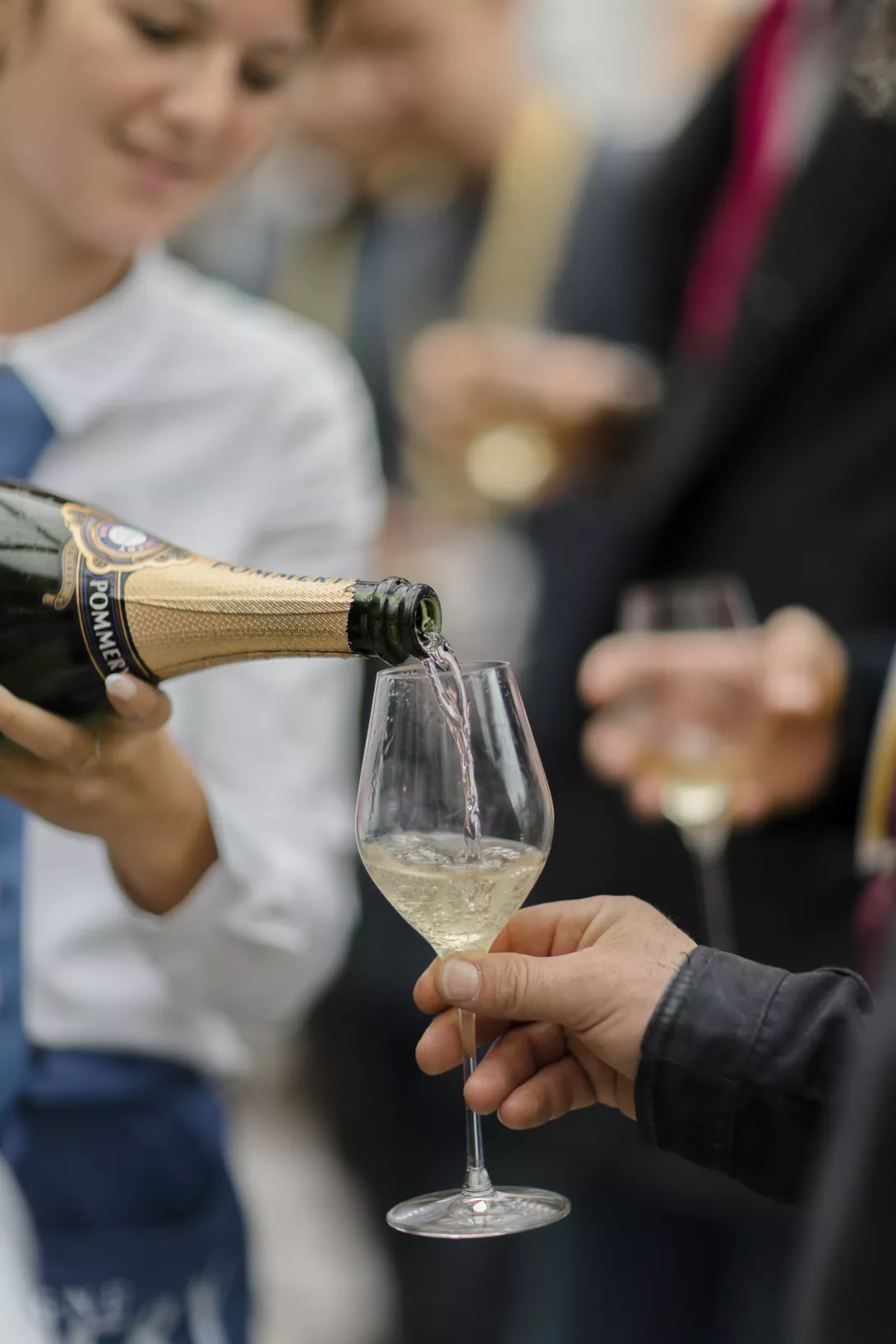 Évènements à Reims  - Claire Lucet Photographe Reims